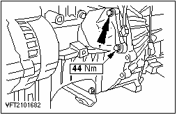 T2101682